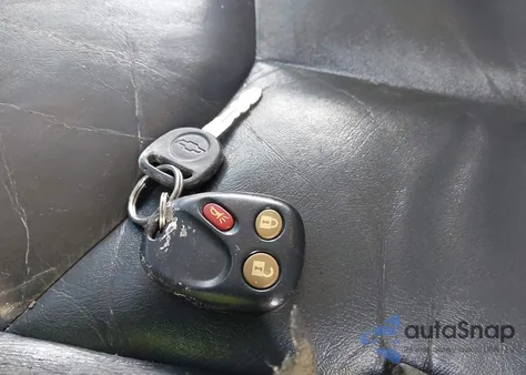 2003 Chevrolet Silverado 1500 Ss z USA, uszkodzony, nr VIN 2GCEK19N631320324